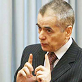 О порядке разработки и утверждения санитарных правил О порядке разработки и утверждения санитарных правил