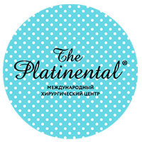Platinental