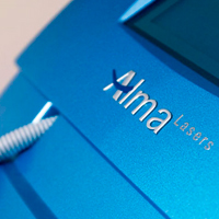 Alma Lasers в руках китайских подданных Alma Lasers в руках китайских подданных