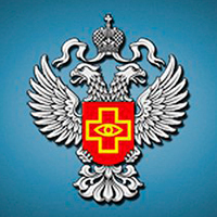 Врачебная комиссия и Росздравнадзор Врачебная комиссия и Росздравнадзор
