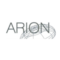 Laboratoires Arion