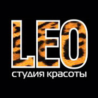 Студия красоты Leo