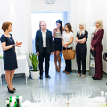 В России представлена косметика Pharmaskincare® В России представлена косметика Pharmaskincare®