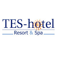 Отель Tes-Hotel Resort & Spa