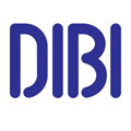 DIBI