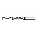 MAC