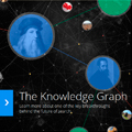 Knowledge Graph ищет лекарства Knowledge Graph ищет лекарства