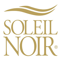 SOLEIL NOIR