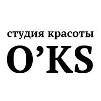 Салон красоты O`KS