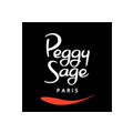 Peggy Sage