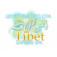 Сеть салонов Спа Тибет