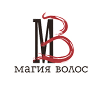 Магия Волос