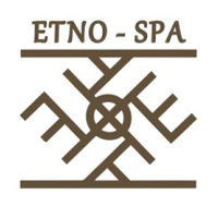 Спа-центр Etno-SPA