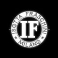 Isotta Fraschini