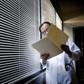 Первые сертификаты пластических хирургов Первые сертификаты пластических хирургов
