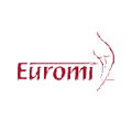 EUROMI