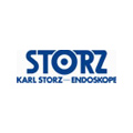 Karl Storz