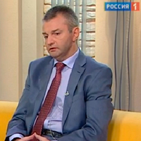 Врачей будут готовить по-новому Врачей будут готовить по-новому