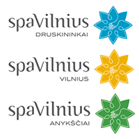 SPA VILNIUS