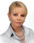 Чирикова Елена Геннадьевна 