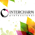 INTERCHARM professional 2013 INTERCHARM professional 2013