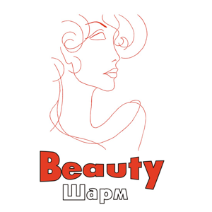 Beauty шарм-2013 Beauty шарм-2013
