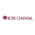 ROSE CHANDAL