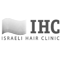 Клиника Israeli Hair Clinic