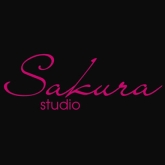 Салон красоты Сакура Студио