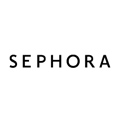 Sephora