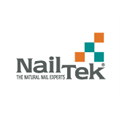 Nail Tek