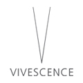 VIVESCENCE®