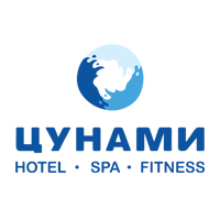 SPA-Центр Цунами