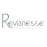 Revanesse