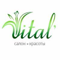 Салон красоты Vital