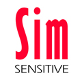 SimSensitive