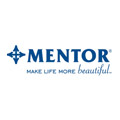 Mentor