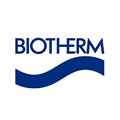 Biotherm