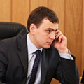 О взаимодействии Роспотребнадзора и Росаккредитации О взаимодействии Роспотребнадзора и Росаккредитации