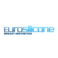 Eurosilicone