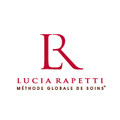 Lucia Rapetti