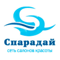 SPA центр Спарадай