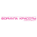 «Формула красоты» (Code of beauty)