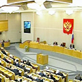 Минздравсоцразвития расширяет полномочия Минздравсоцразвития расширяет полномочия