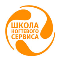 «Школа ногтевого сервиса» «Школа ногтевого сервиса»