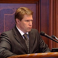 Росздравнадзор. Рост числа проверок Росздравнадзор. Рост числа проверок