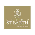 Ligne St. Barth