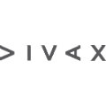 VIVAX