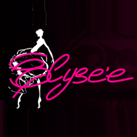 Elysee