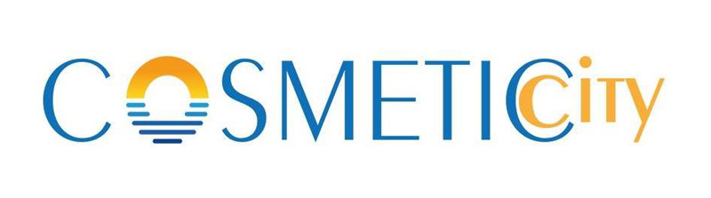City development. Thermex spb. City website. Логотипы застройщиков екатеринбурга. Сити компани.